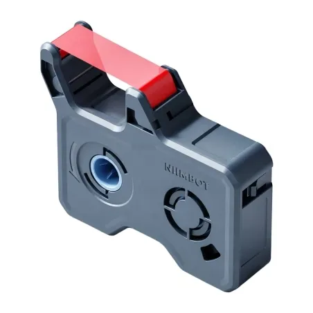 NIIMBOT Tape for C1 (red)